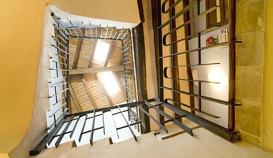 Hotel El Pilaret
