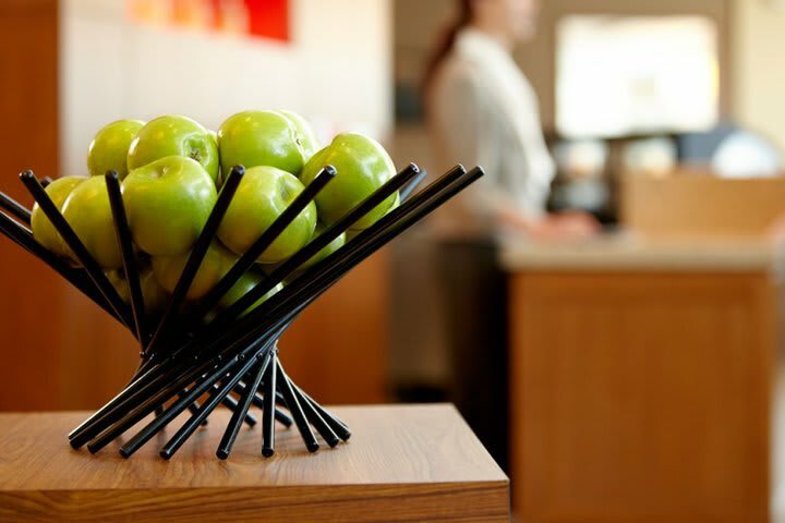 Hotel Hyatt Place Sacramento Rancho Cordova