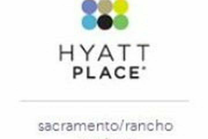 Hotel Hyatt Place Sacramento Rancho Cordova