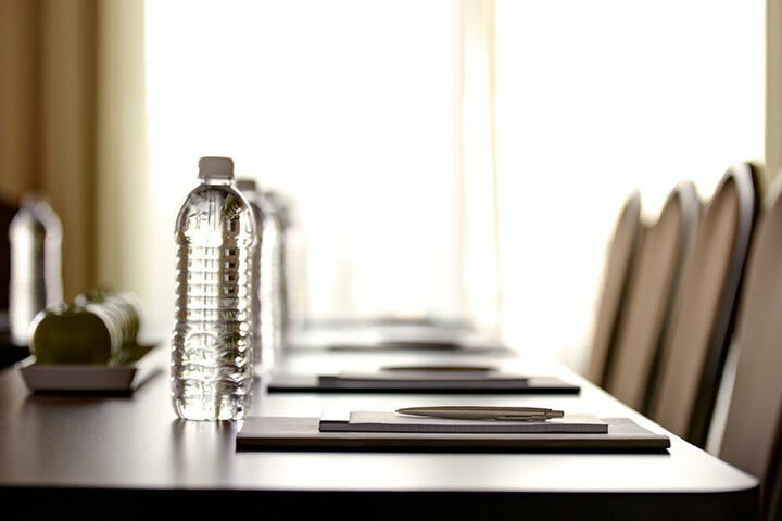 Hotel Hyatt Place Sacramento Rancho Cordova