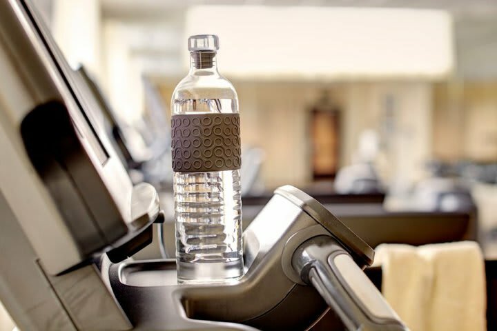 Hotel Hyatt Place Sacramento Rancho Cordova