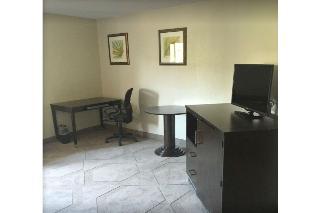 Grand Hilton Head Inn, An Ascend Hotel Collection Member