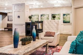 Grand Hilton Head Inn, An Ascend Hotel Collection Member