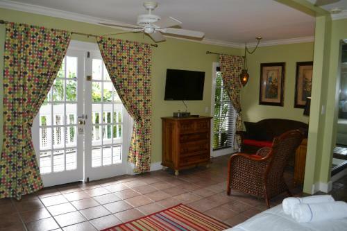 Hotel La Te Da - Adult Only