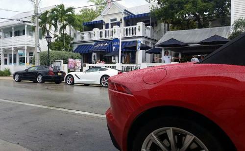 Hotel La Te Da - Adult Only