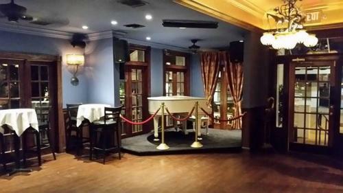 Hotel La Te Da - Adult Only