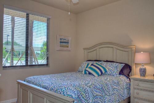 River Strand 53 Apartment