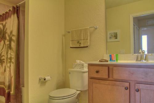 River Strand 53 Apartment