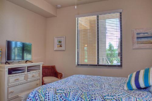 River Strand 53 Apartment