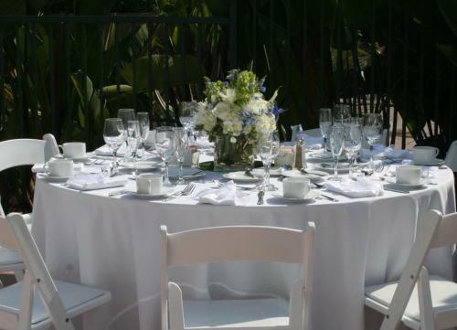 Hotel Doubletree By Hilton San Diego/del Mar