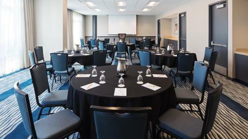 Hotel Doubletree By Hilton San Diego/del Mar