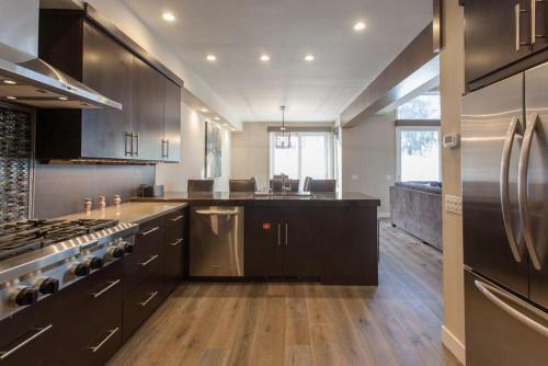 Apartamento Snowcreek #754 - Phase V