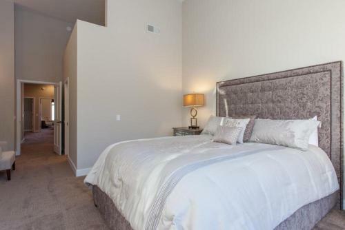 Apartamento Snowcreek #754 - Phase V