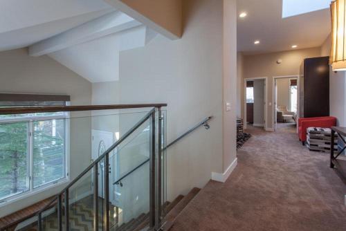 Apartamento Snowcreek #754 - Phase V