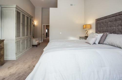 Apartamento Snowcreek #754 - Phase V