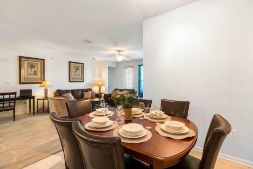 Apartamento Tropical Palms