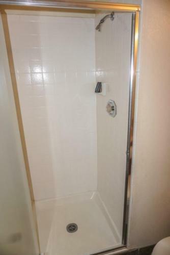 Apartamento Whiskey Towers #620-a
