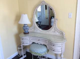 Bed & Breakfast Samuel Durfee House