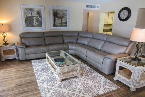 Island Winds #501 Apartment