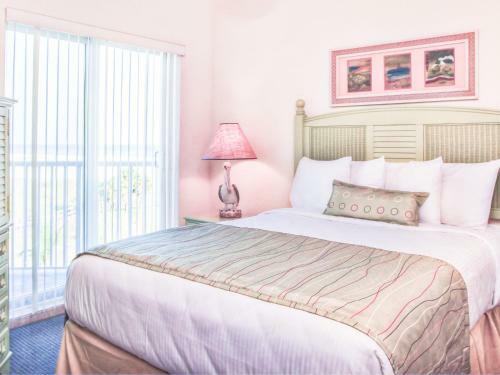 Apartment Gulf View.2