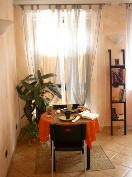 Antica Corte - Bed And Breakfast