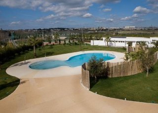 Clarion Collection Arthotel & Park