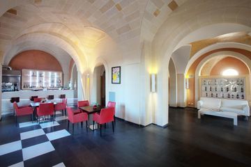Clarion Collection Arthotel & Park