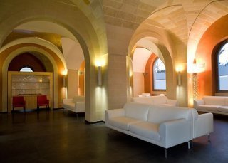 Clarion Collection Arthotel & Park
