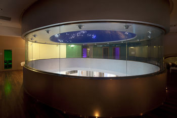 Clarion Collection Arthotel & Park