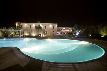 Clarion Collection Arthotel & Park