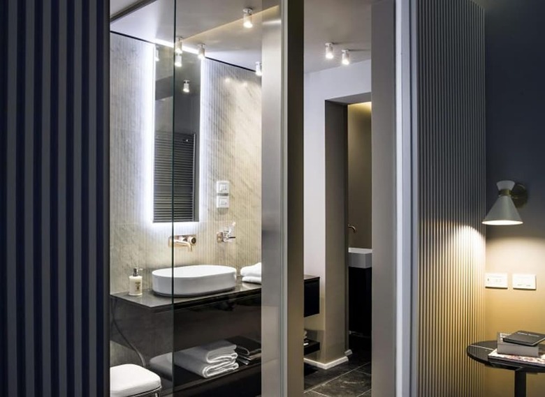 Hotel Byron