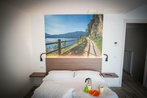 Apartamentos Residence Filanda