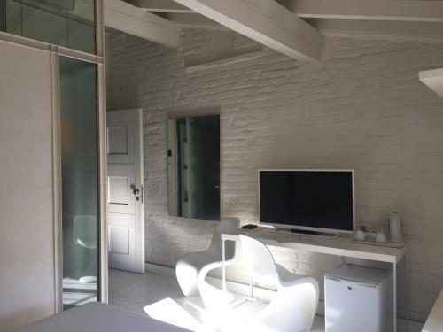 Residenza Ca' Delle Erbe - Bed & Breakfast