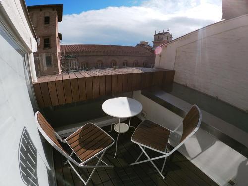 Residenza Ca' Delle Erbe - Bed & Breakfast