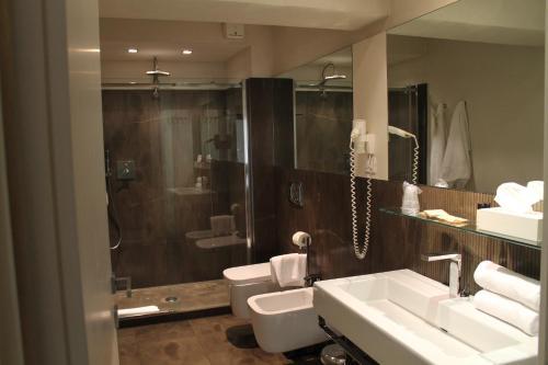 Residenza Ca' Delle Erbe - Bed & Breakfast