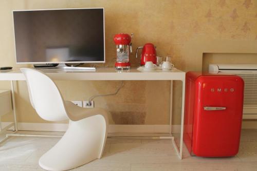 Residenza Ca' Delle Erbe - Bed & Breakfast