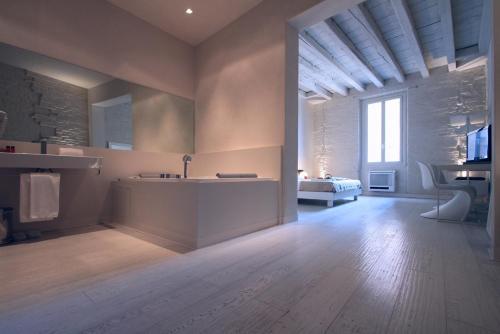 Residenza Ca' Delle Erbe - Bed & Breakfast