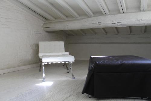Residenza Ca' Delle Erbe - Bed & Breakfast