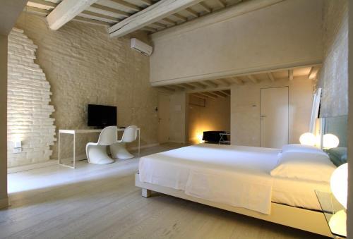 Residenza Ca' Delle Erbe - Bed & Breakfast