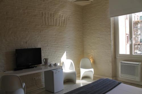 Residenza Ca' Delle Erbe - Bed & Breakfast