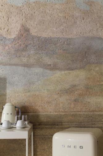 Residenza Ca' Delle Erbe - Bed & Breakfast