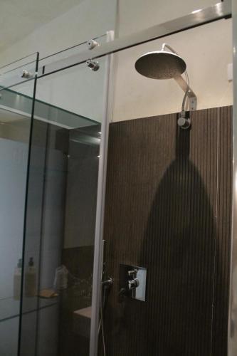 Residenza Ca' Delle Erbe - Bed & Breakfast