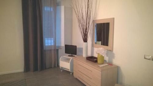 Albergue Agor� Residenza
