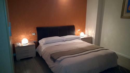 Albergue Agor� Residenza