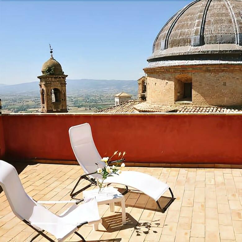 Hotel Alexander