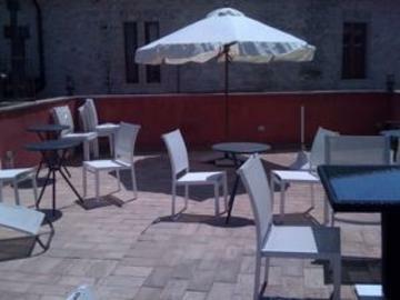 Hotel Alexander