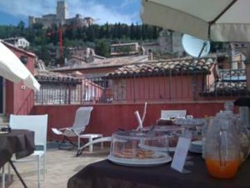 Hotel Alexander