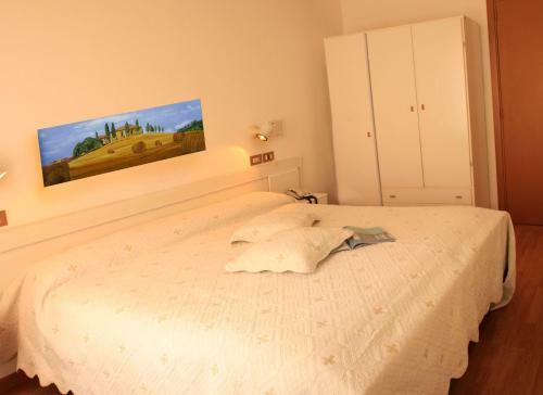 Hotel Aggravi