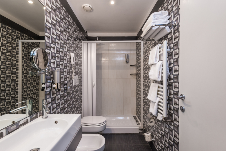 Noba Hotel E Residenze