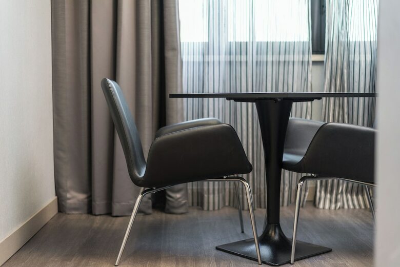 Noba Hotel E Residenze